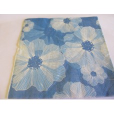 Serviette
